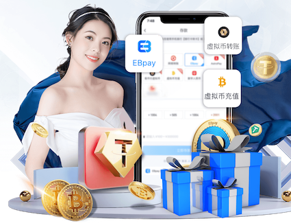 www.kaiyun 山东青州绿化工程