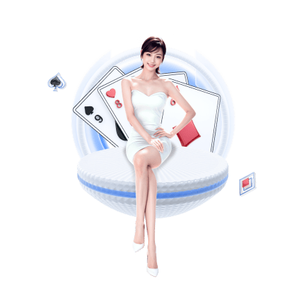 www.kaiyun.com 花溪公园园林景观设计