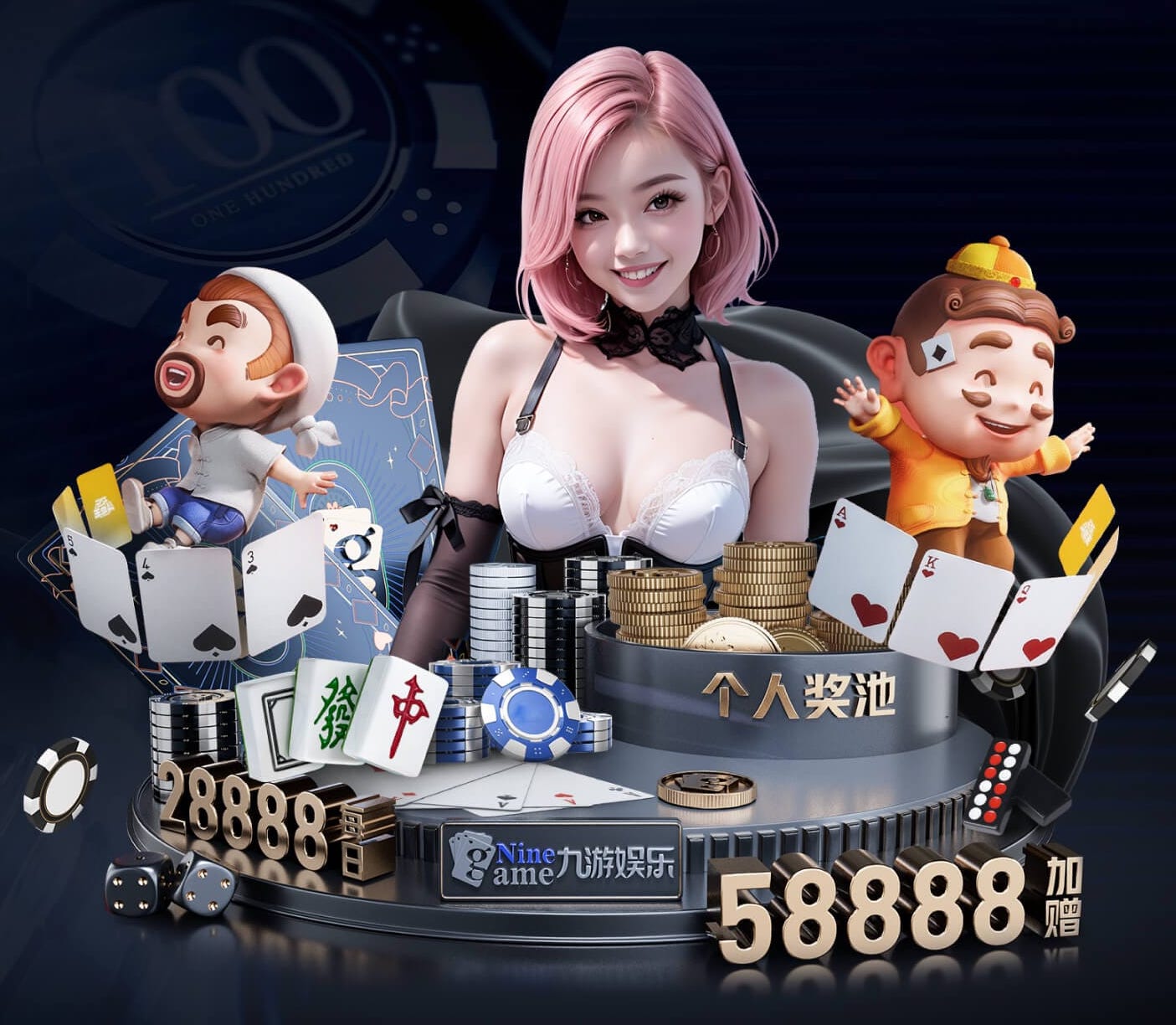 www.kaiyun.com 别墅园林景观设计风格