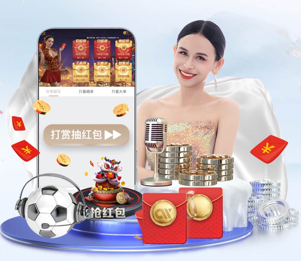 www.kaiyun.com入口登录 常用的园林景观设计