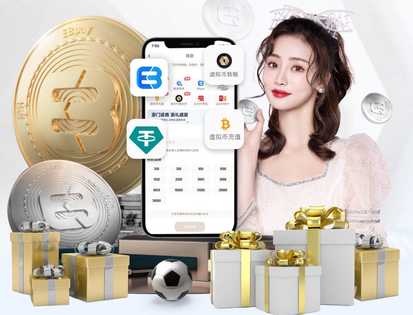 www.kaiyun.com入口登录 潮州城市园林绿化工程资质