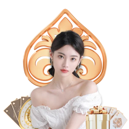 www.kaiyun 龙岩景观绿化工程
