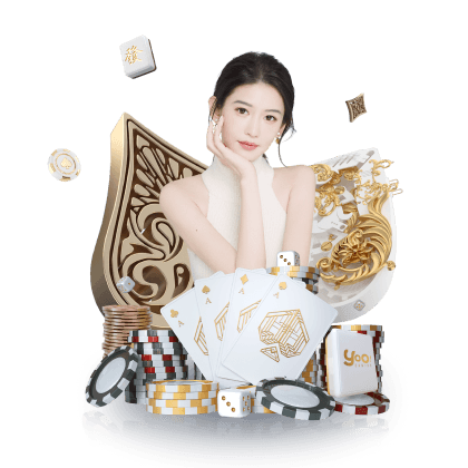 www.kaiyun.com 餐厅园林景观设计实景