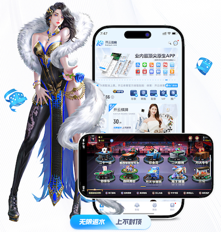www.kaiyun入口 经典中式园林景观设计