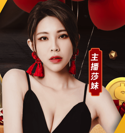 开云官网 采摘园园林景观设计